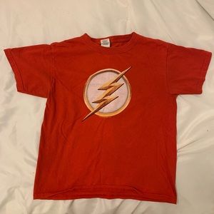 Lowball Me!!!!The Flash Official Merch